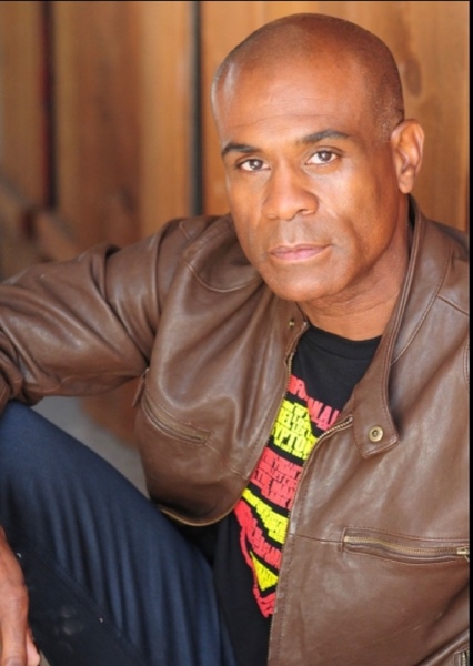 Leroy Edwards III photo