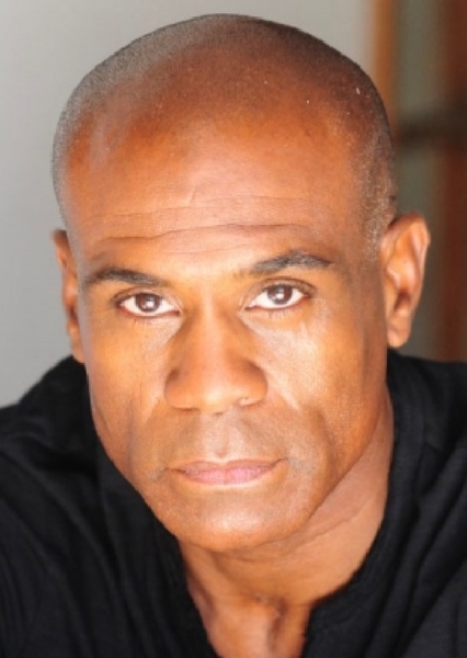 Leroy Edwards III photo