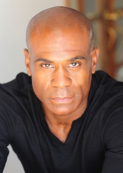 Leroy Edwards III photo