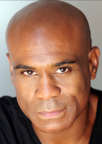 Leroy Edwards III photo
