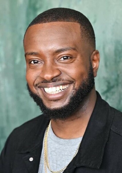 Leroy Lubin