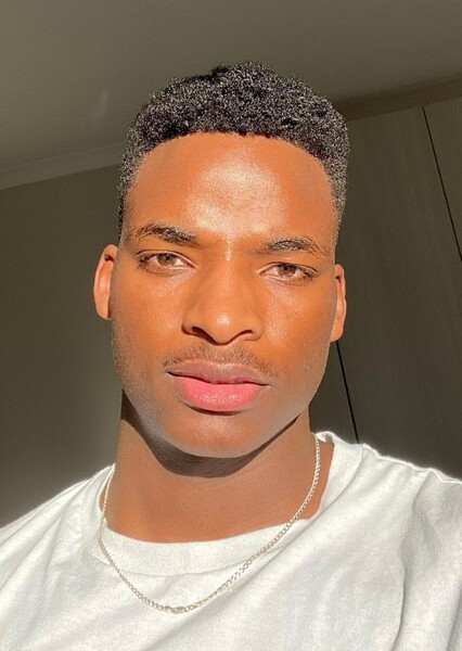 Leroy Siyafa photo