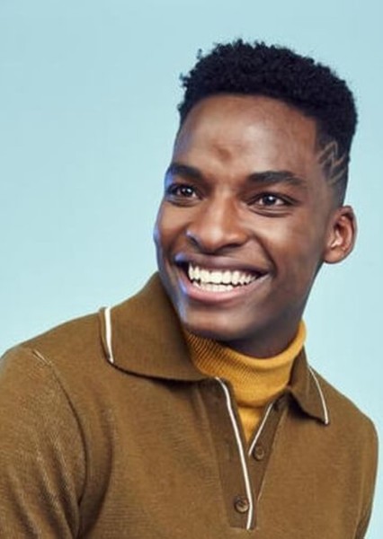 Leroy Siyafa