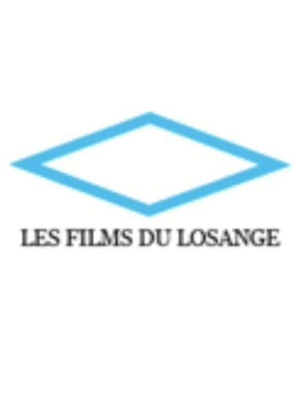Les films du losange