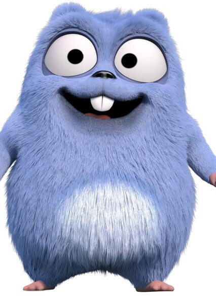 Les Lemmings (Okoo)