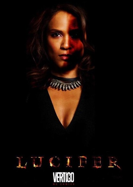 Lesley-Ann Brandt photo