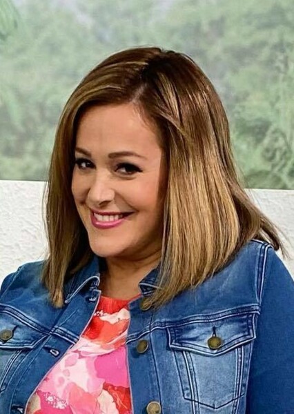 Lesley Ann Machado