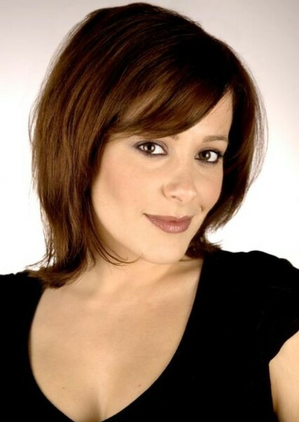 Lesley Ann Machado photo