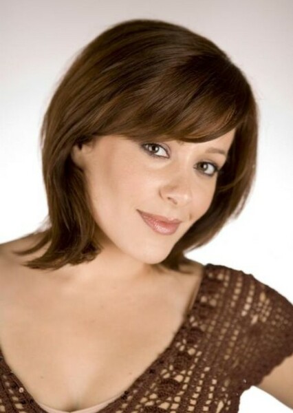 Lesley Ann Machado photo