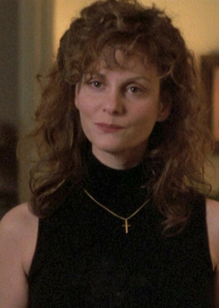 Lesley Ann Warren photo