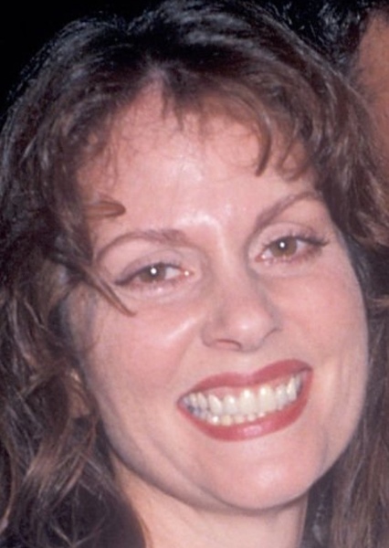 Lesley Ann Warren photo