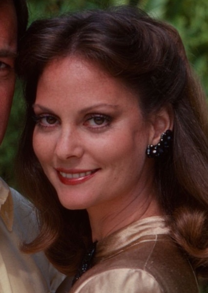 Lesley Ann Warren photo