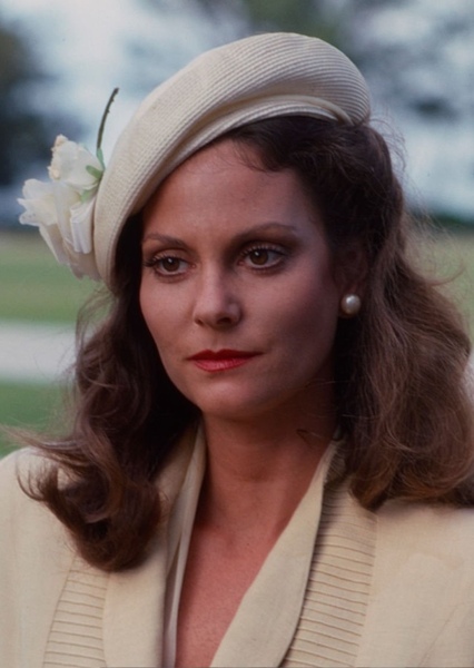 Lesley Ann Warren photo