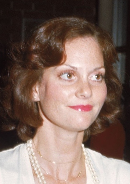 Lesley Ann Warren photo