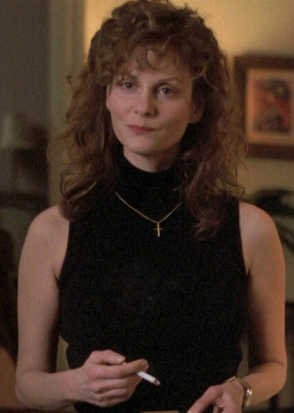 Lesley Ann Warren photo