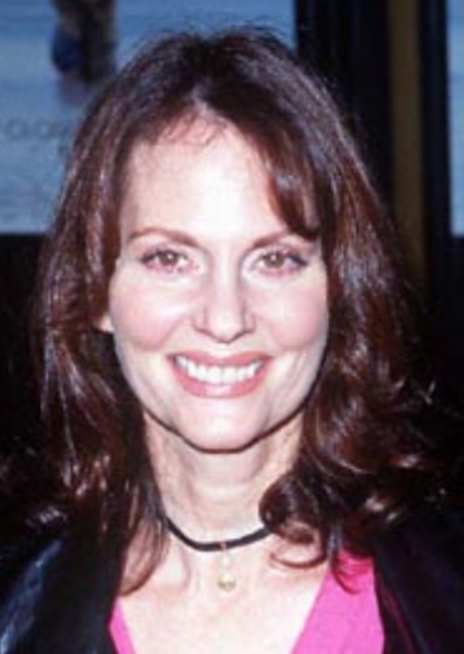 Lesley Ann Warren photo