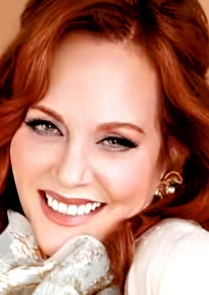 Lesley Ann Warren photo