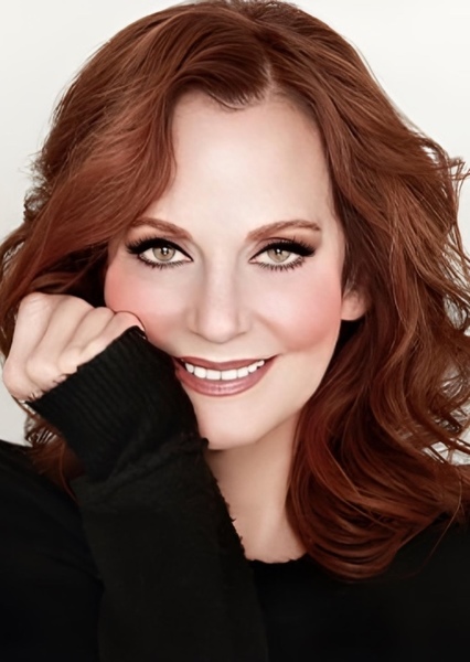 Lesley Ann Warren photo