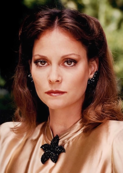 Lesley Ann Warren photo