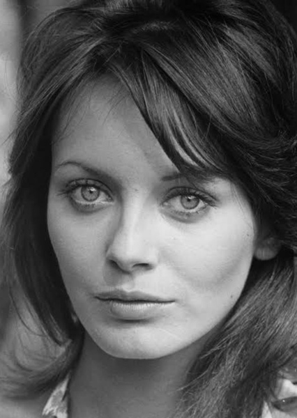 Lesley-Anne Down