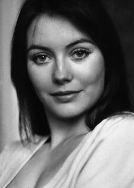 Lesley-Anne Down photo