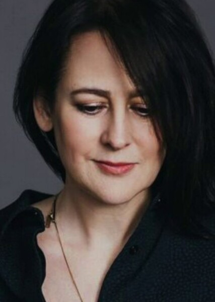 Lesley Barber