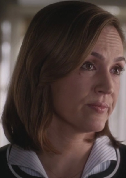 Lesley Fera photo