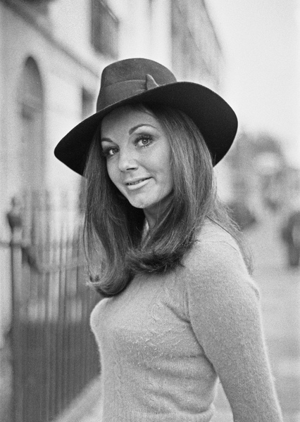 Lesley Goldie