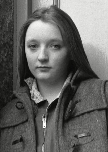 Lesley Manville photo