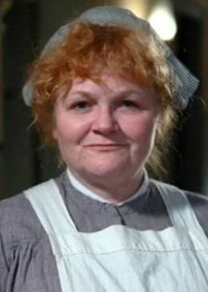 Agnes