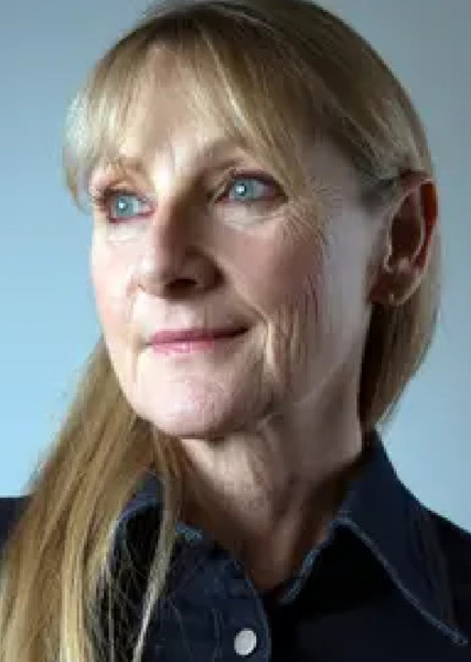 Lesley Sharp photo
