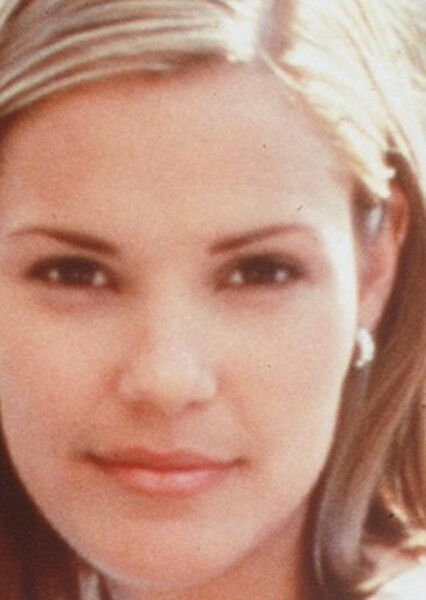 Leslie Bibb photo