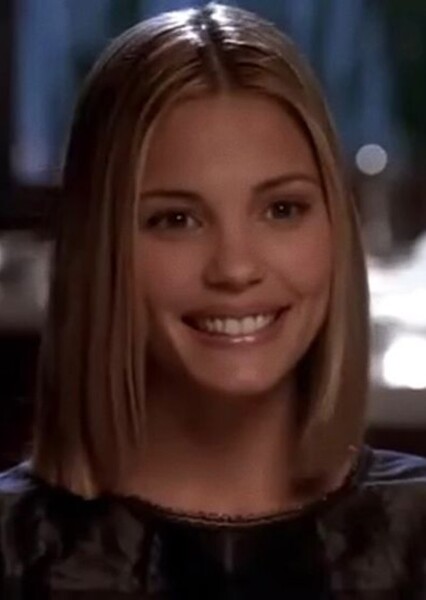 Leslie Bibb photo