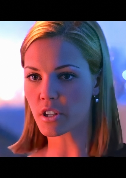 Leslie Bibb