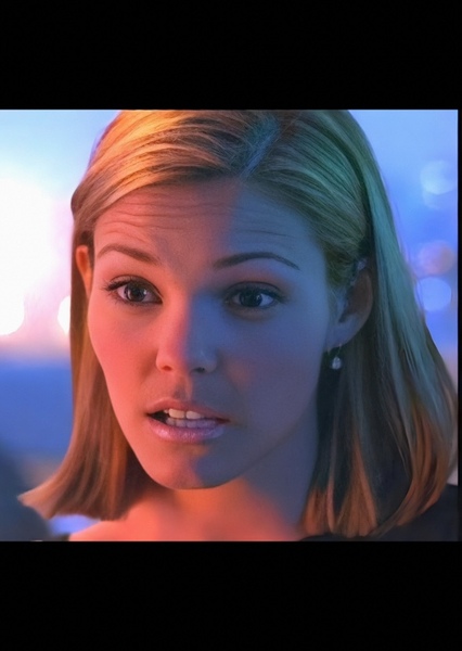 Leslie Bibb photo