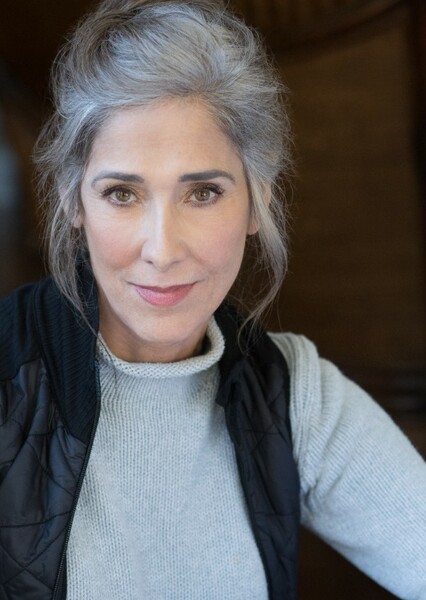 Leslie France photo