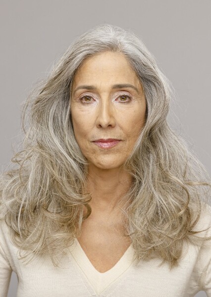 Leslie France photo