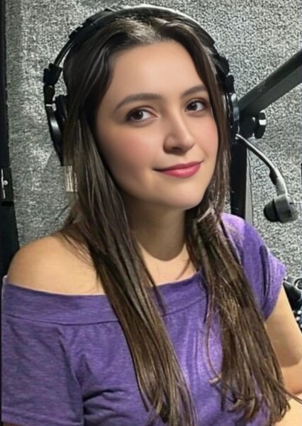 Leslie Gil photo