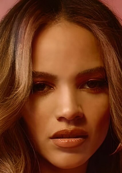 Leslie Grace photo
