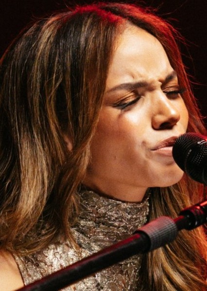 Leslie Grace photo