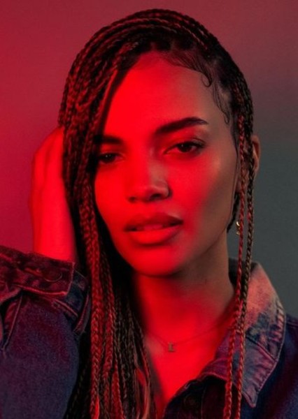 Lila