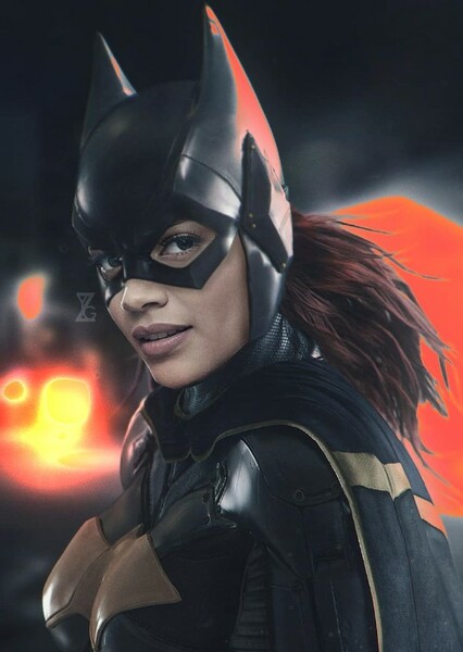 Leslie Grace photo