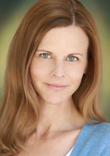 Leslie Hicks