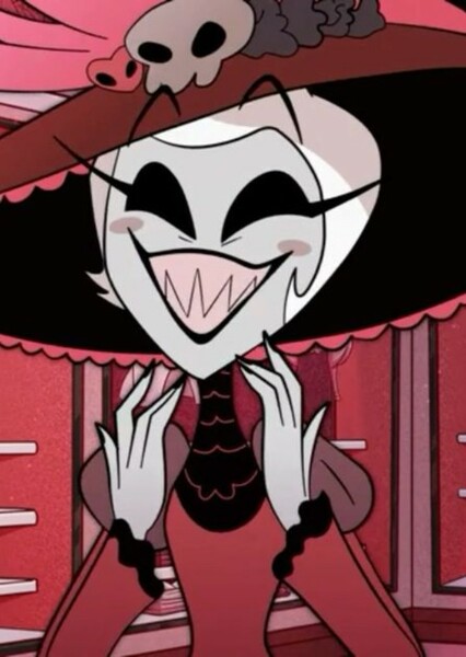 The Puppet