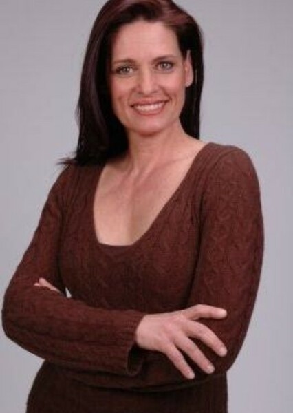 Leslie Wing