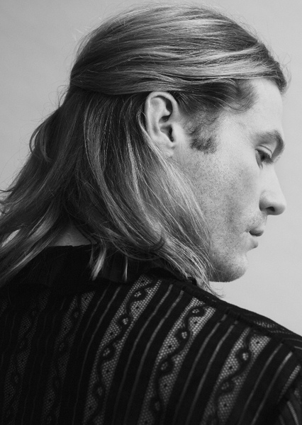 Lestat de Lioncourt (Sam Reid)