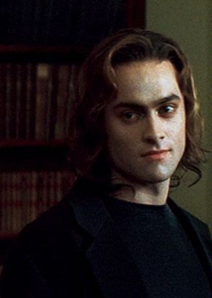 Lestat (Queen of the Damned) photo