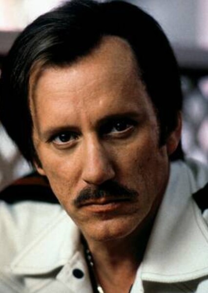 Lester Diamond (Casino)