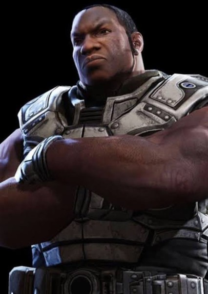 Lester Speight photo