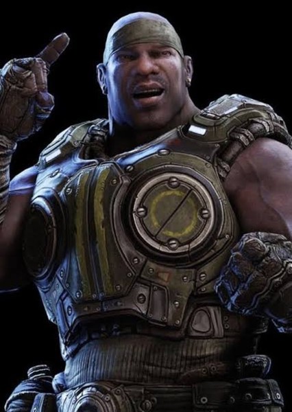 Lester Speight photo